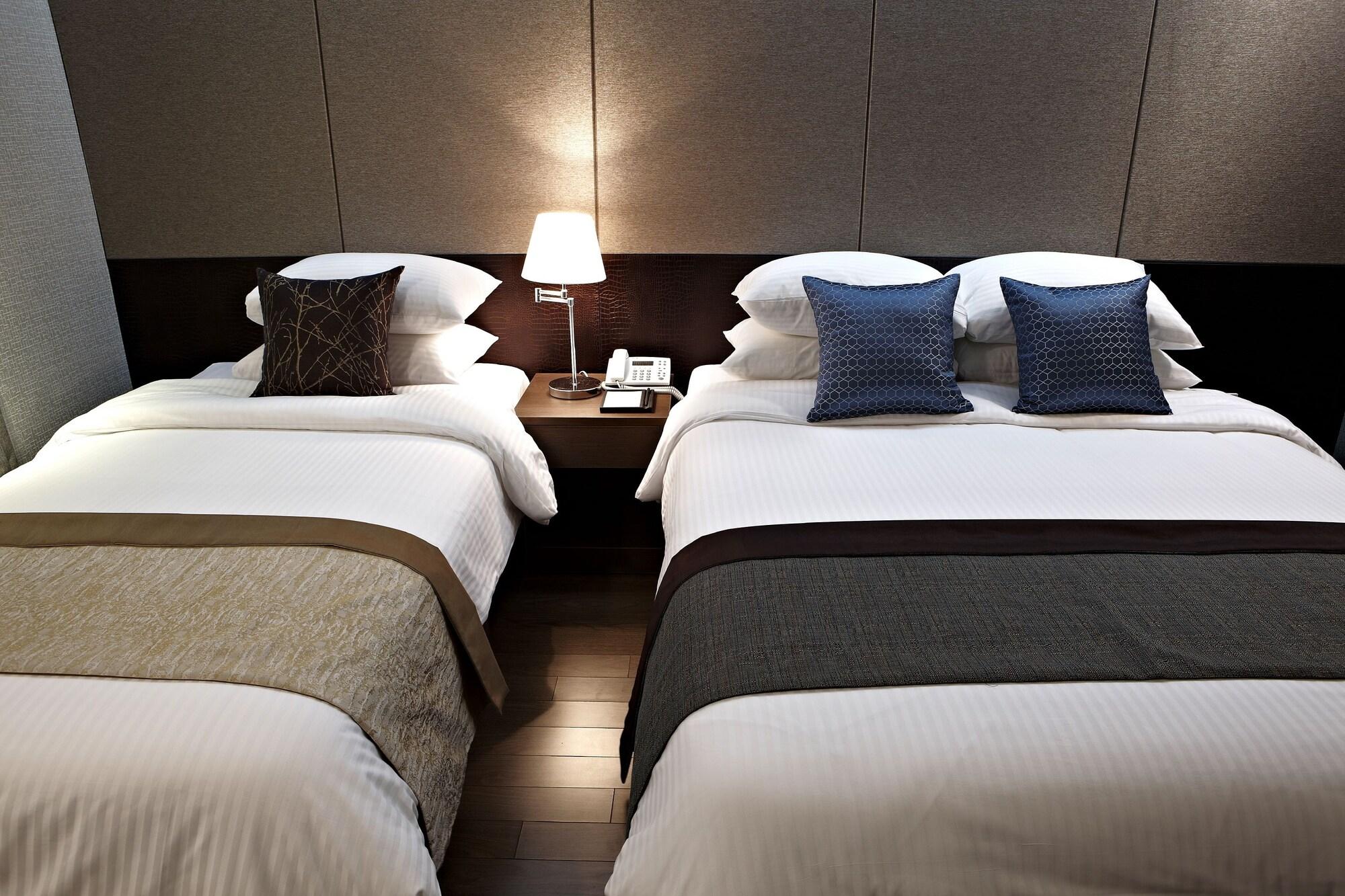 Ocloud Hotel Gangnam Seul Dış mekan fotoğraf