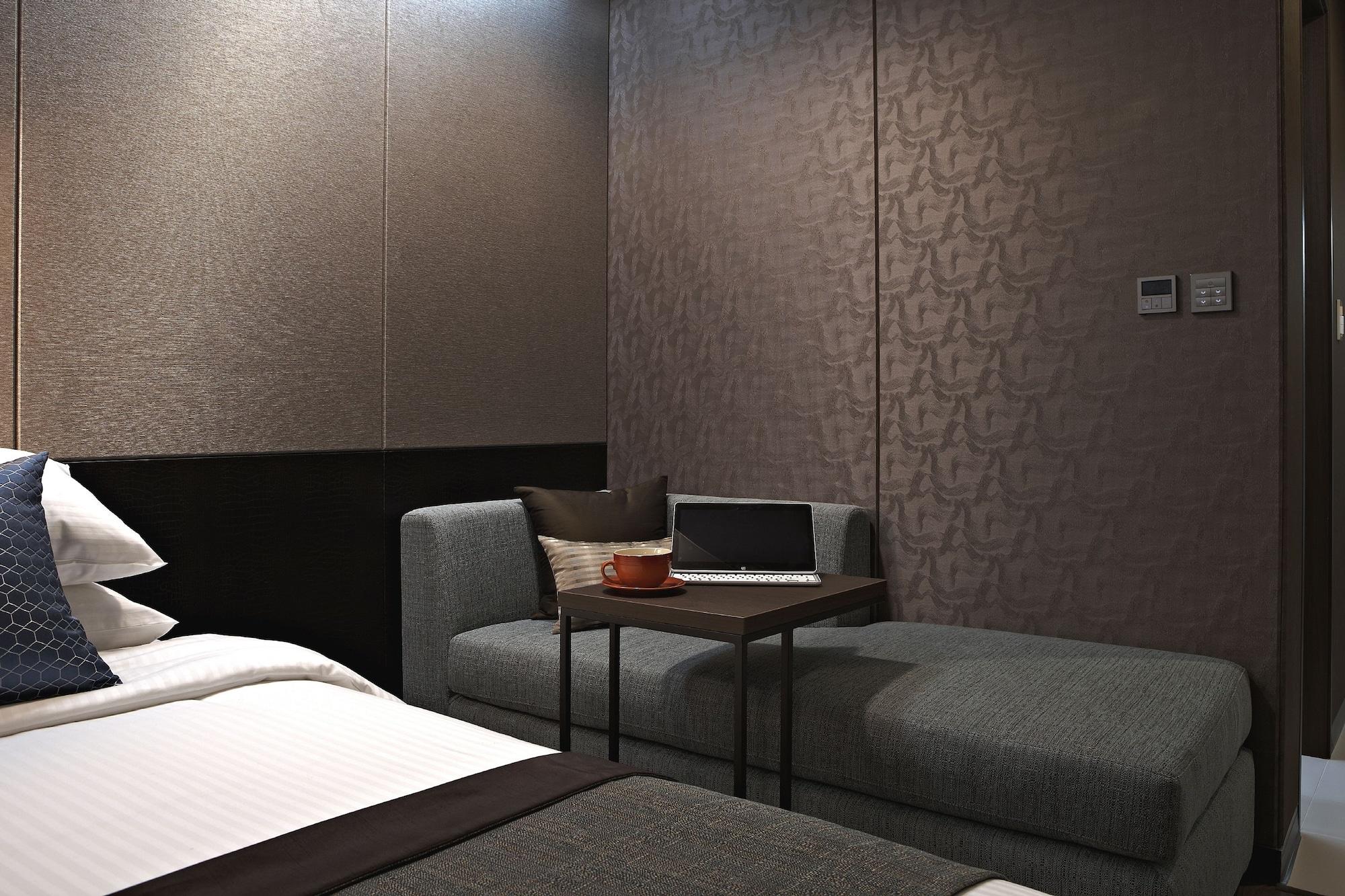Ocloud Hotel Gangnam Seul Dış mekan fotoğraf